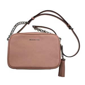 Unisex Michael Kors - Olkalaukku, koko Mini -  (1)
