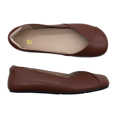 Unisex Xero - Ballerinat, koko 38 -  ()