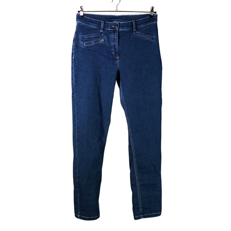 Unisex LauRie - Farkut, koko 42 -  ()