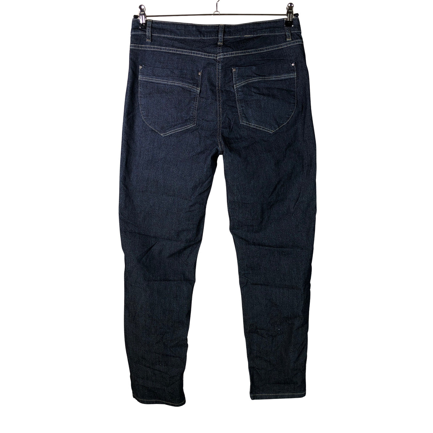 Unisex LauRie - Farkut, koko 42 -  (2)