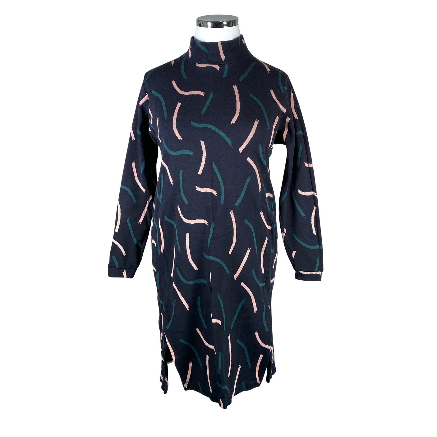 Unisex NOSH - Trikoomekko, koko 42 -  (1)