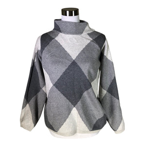 Unisex Skovhuus - Neulepaita, koko 40 -  (1)