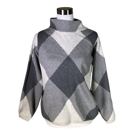 Unisex Skovhuus - Neulepaita, koko 40 -  ()