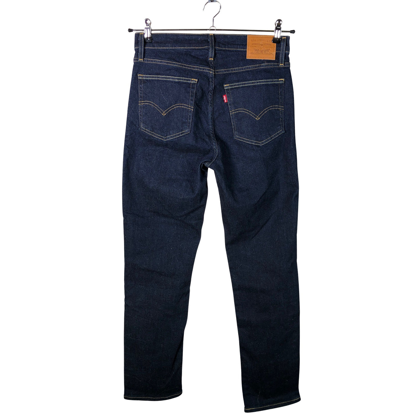 Unisex Levi's - Farkut, koko W29 -  (2)