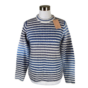 Unisex Gustav - Neulepaita, koko 36 -  (1)