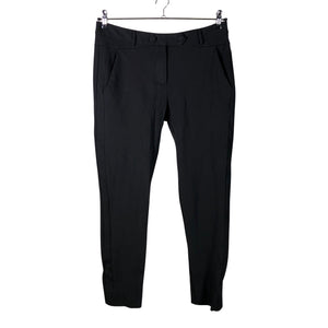 Unisex Philosophy Blues Original - Suorat housut, koko 38 -  (1)