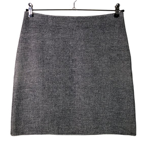 Unisex Weekend by MaxMara - Suora hame, koko 38 -  (1)