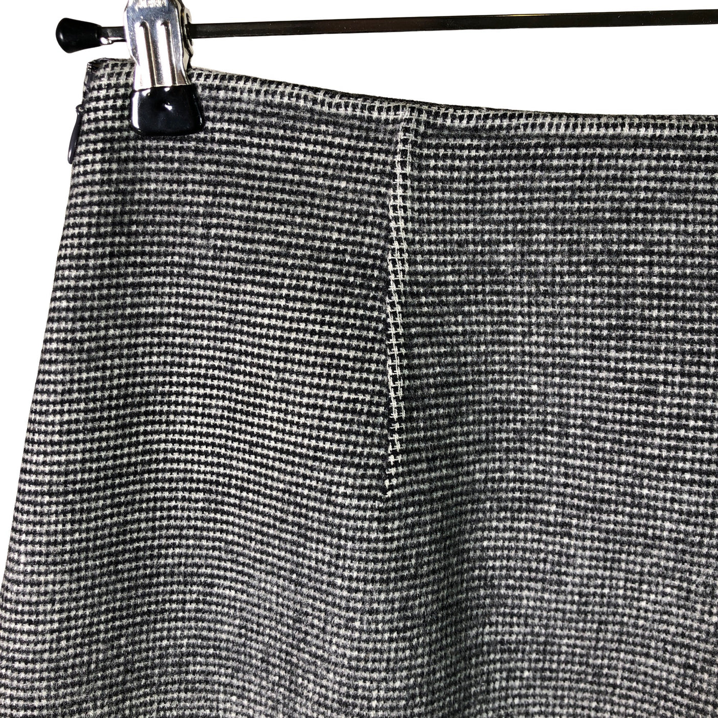 Unisex Weekend by MaxMara - Suora hame, koko 38 -  (3)