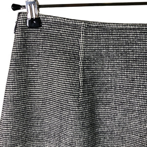 Unisex Weekend by MaxMara - Suora hame, koko 38 -  (3)