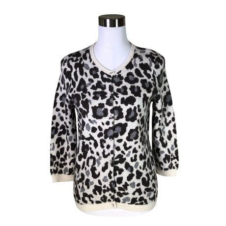 Unisex InWear - Neuletakki, koko 40 -  ()