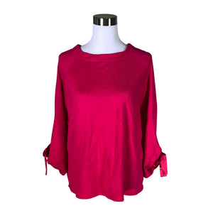 Unisex Esqualo - Neulepaita, koko 38 -  (1)