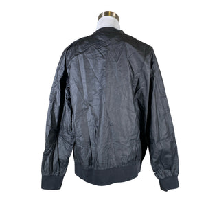 Unisex Makia - Ulkoilutakki, koko XXL -  (2)