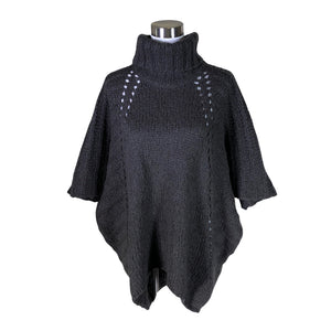 Unisex Hugo Boss - Neuletunika, koko 40 -  (1)