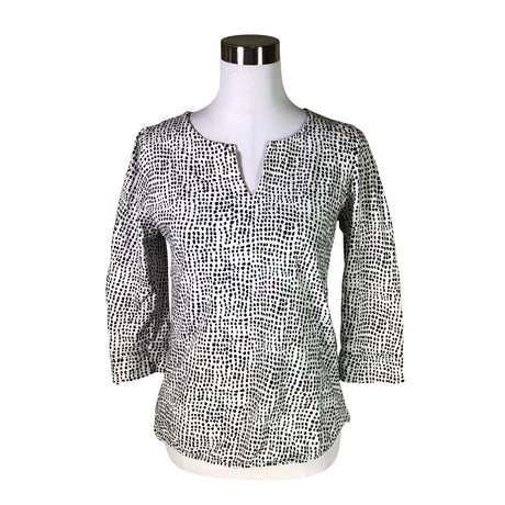 Unisex Nanso - Trikoopaita, koko 36 -  ()