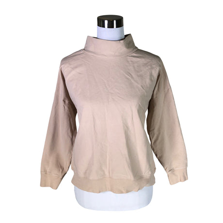 Unisex Puuvillatehdas - Collegepaita, koko 38 -  ()