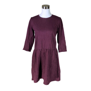 Unisex Melli - Collegemekko, koko 38 -  (1)