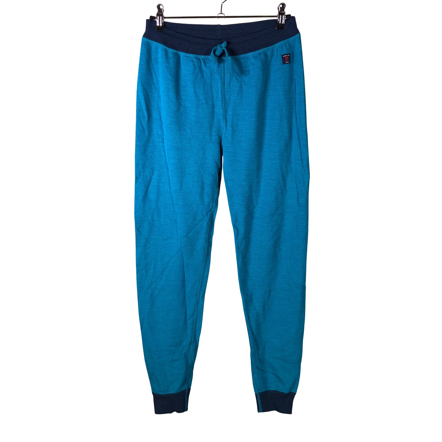 Unisex Polarn O. Pyret - Villahousut, koko 146 - 152 -  (1)