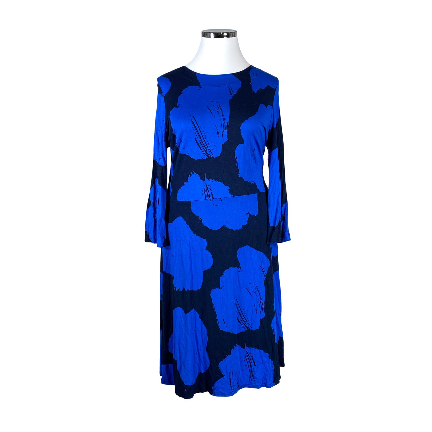 Unisex Nanso - Trikoomekko, koko 42 -  (1)