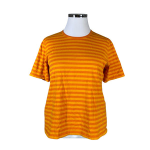 Unisex Marimekko - T-paita, koko 44 -  (1)