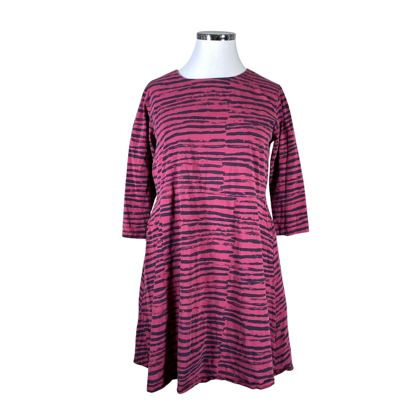 Unisex Nanso - Trikoomekko, koko 42 -  (1)