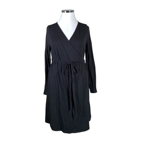 Unisex me&city - Trikoomekko, koko 42 -  ()