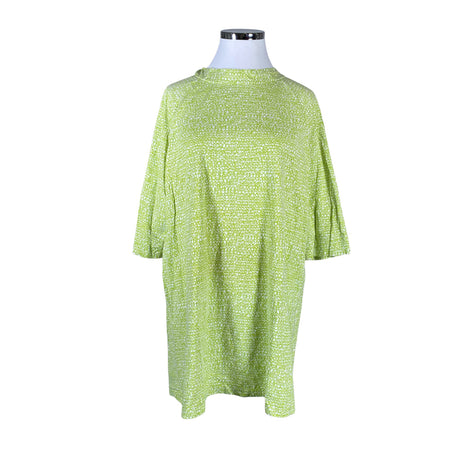 Unisex Marimekko - Trikoomekko, koko 44 -  ()