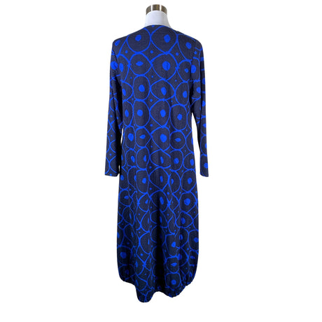 Unisex Aino - Maksimekko, koko 40 -  (2)