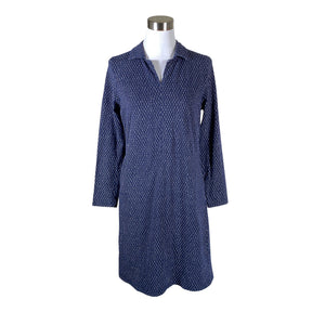 Unisex Nanso - Trikoomekko, koko 38 -  (1)
