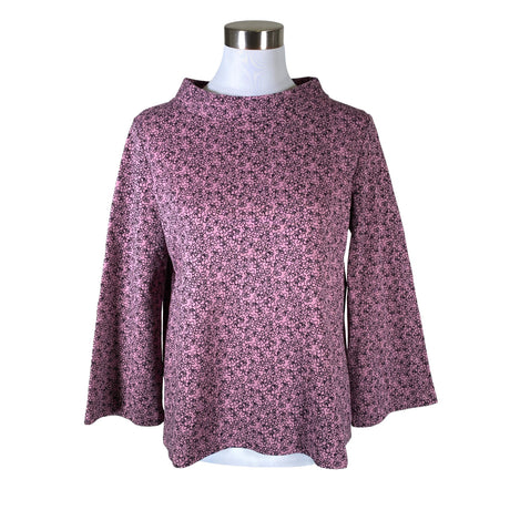 Unisex Nanso - Trikoopaita, koko 38 -  ()