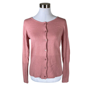Unisex Nanso - Neuletakki, koko 36 -  (1)