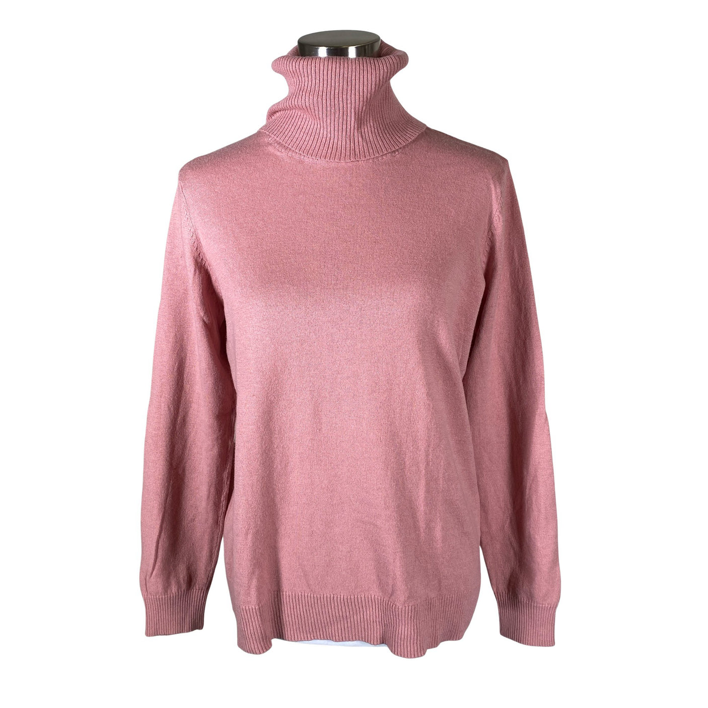 Unisex Nanso - Neulepaita, koko 38 -  (1)