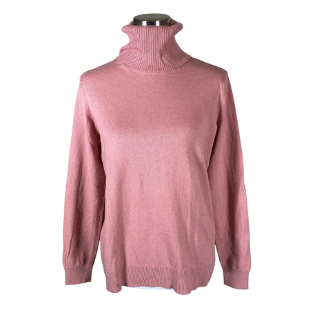 Unisex Nanso - Neulepaita, koko 38 -  ()