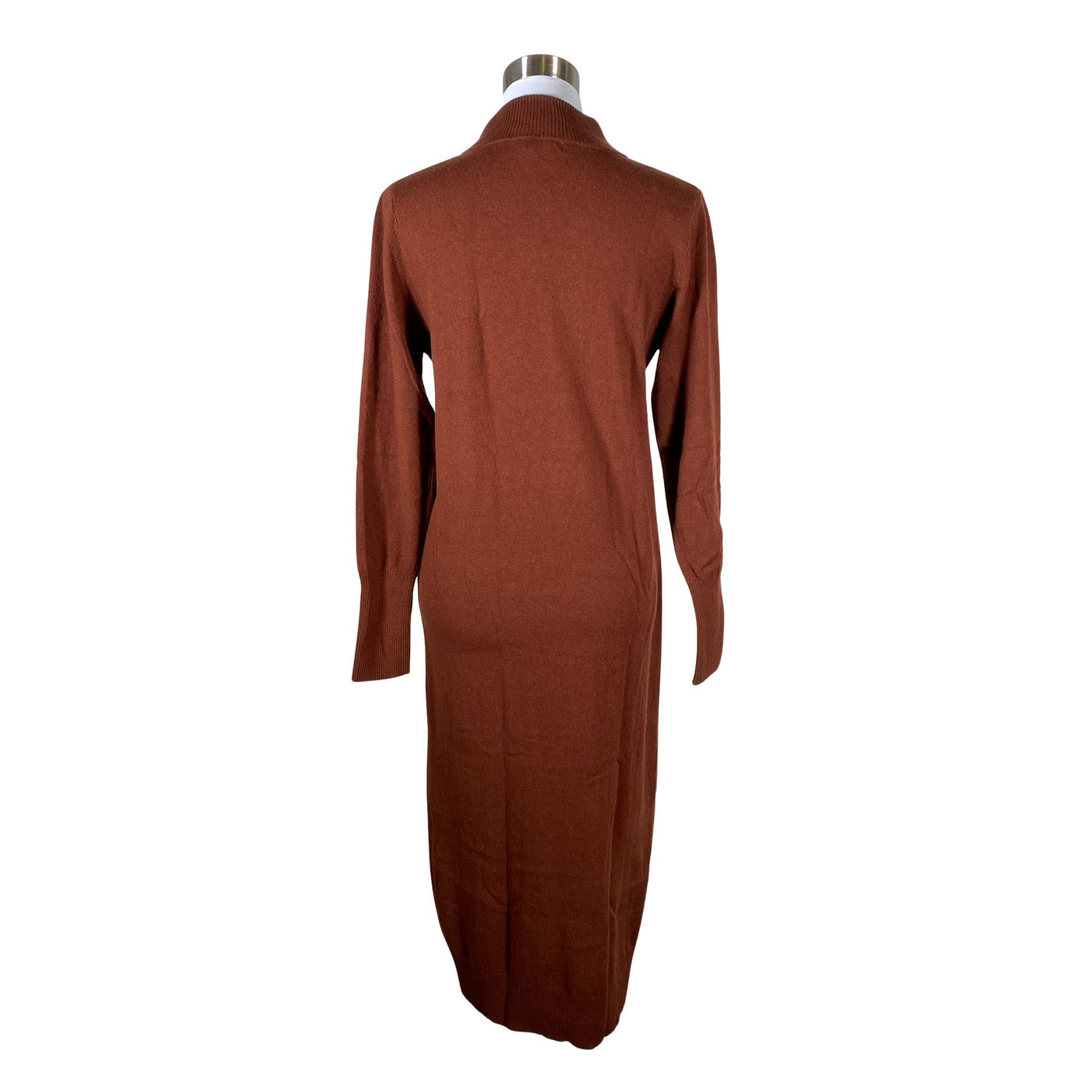 Unisex Nanso - Neulemekko, koko 36 -  (2)