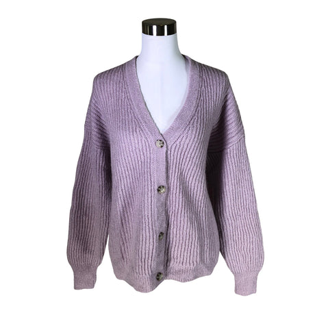Unisex Nanso - Neuletakki, koko 40 -  ()