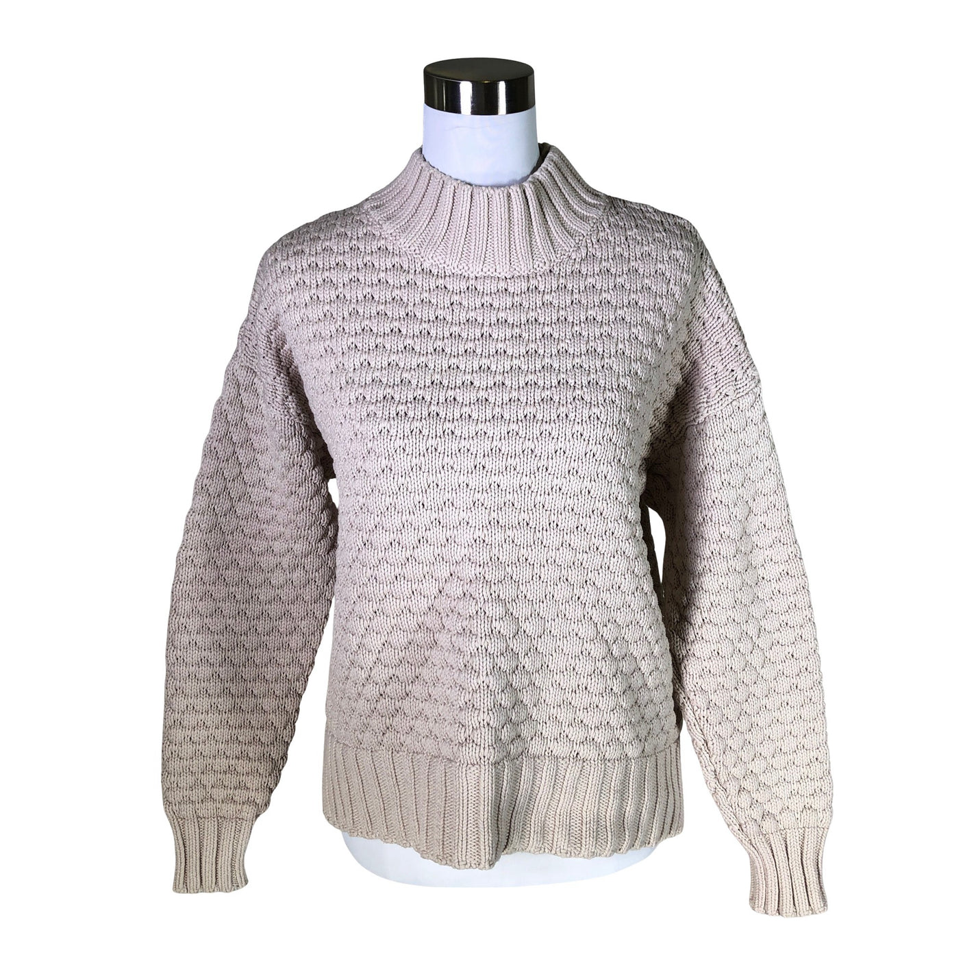 Unisex Nanso - Neulepaita, koko 38 -  (1)