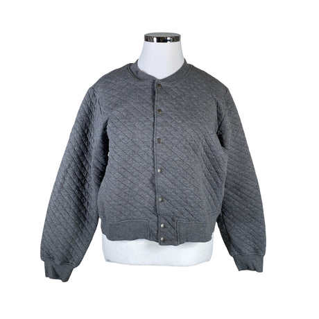 Unisex Nanso - Collegejakku, koko 42 -  ()