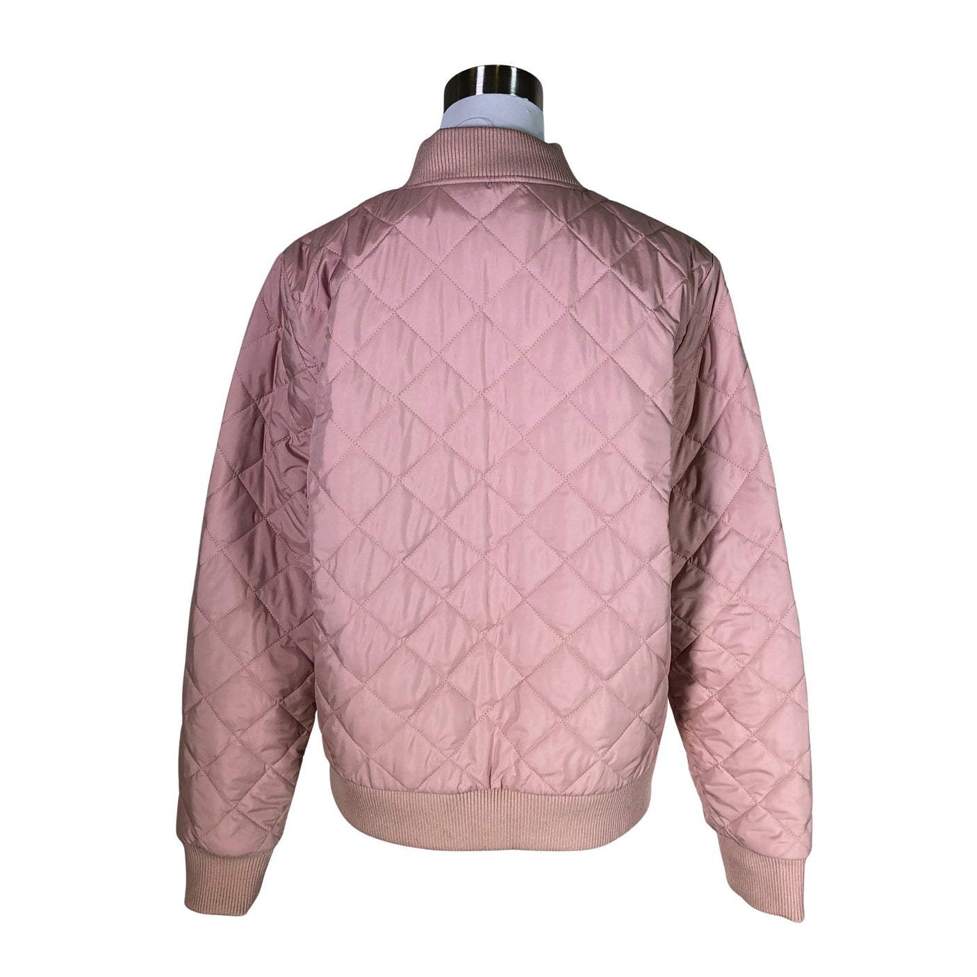 Unisex Nanso - Tikkitakki, koko 38 -  (2)