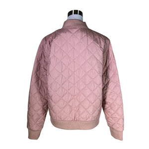 Unisex Nanso - Tikkitakki, koko 38 -  (2)