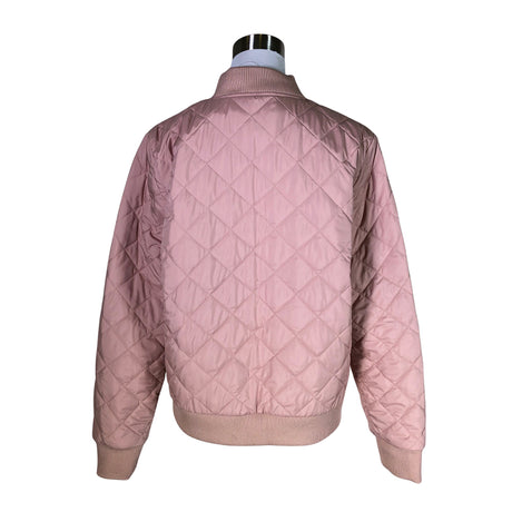 Unisex Nanso - Tikkitakki, koko 38 -  (2)