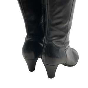 Unisex Ecco - Saappaat, koko 38 -  (3)