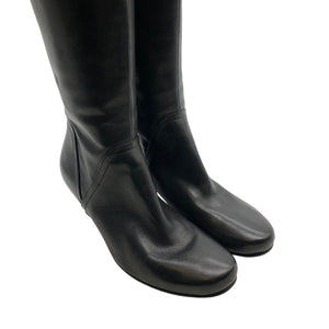 Unisex Ecco - Saappaat, koko 38 -  (2)