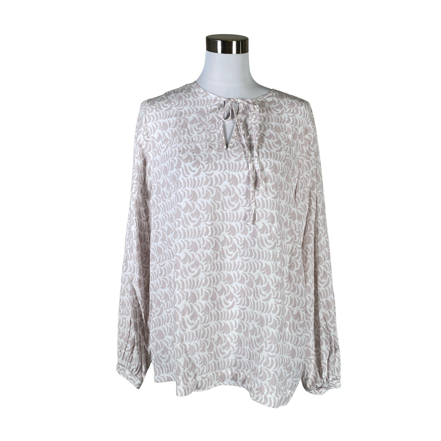 Unisex Nanso - Pusero, koko 40 -  (1)