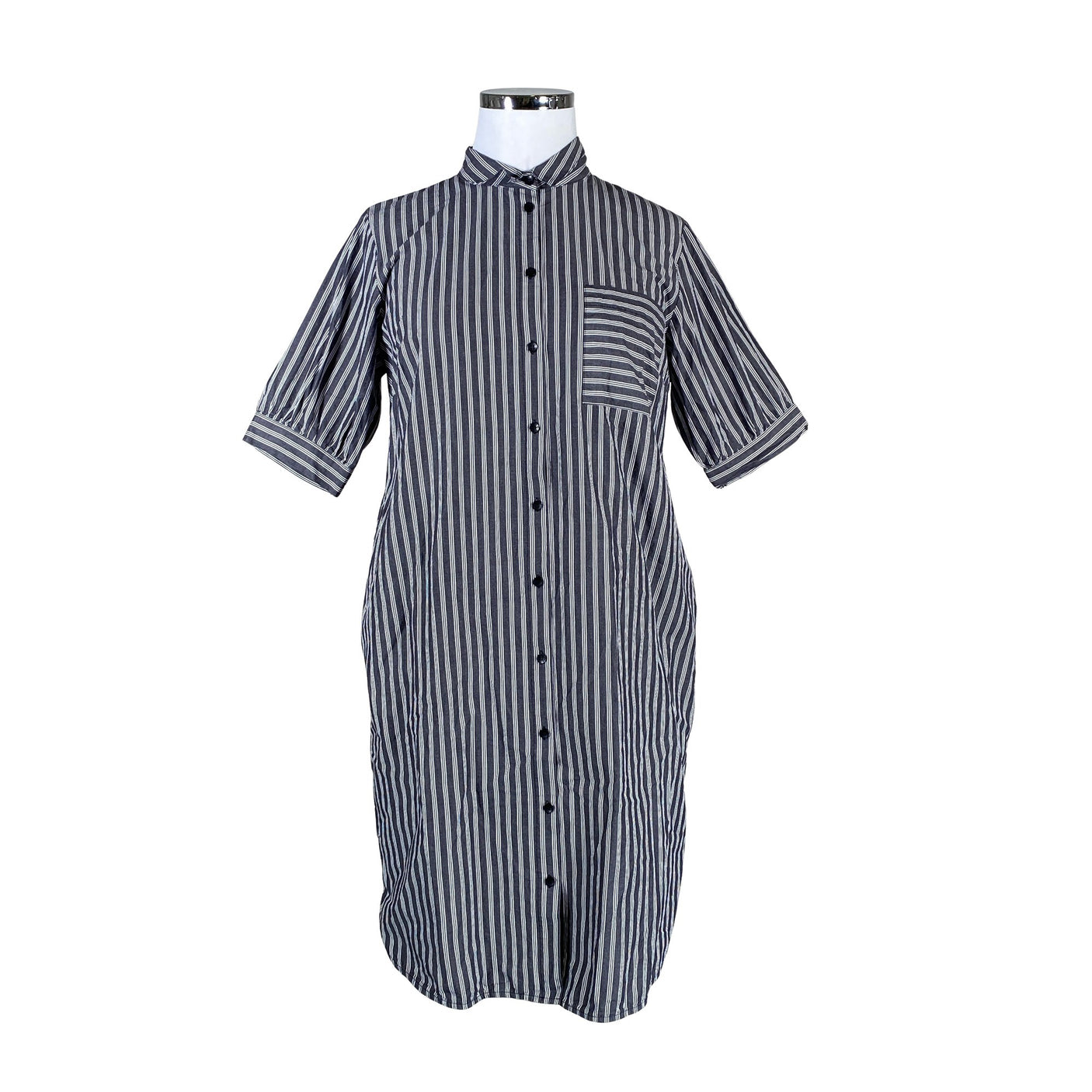 Unisex Nanso - Kangasmekko, koko 42 -  (1)