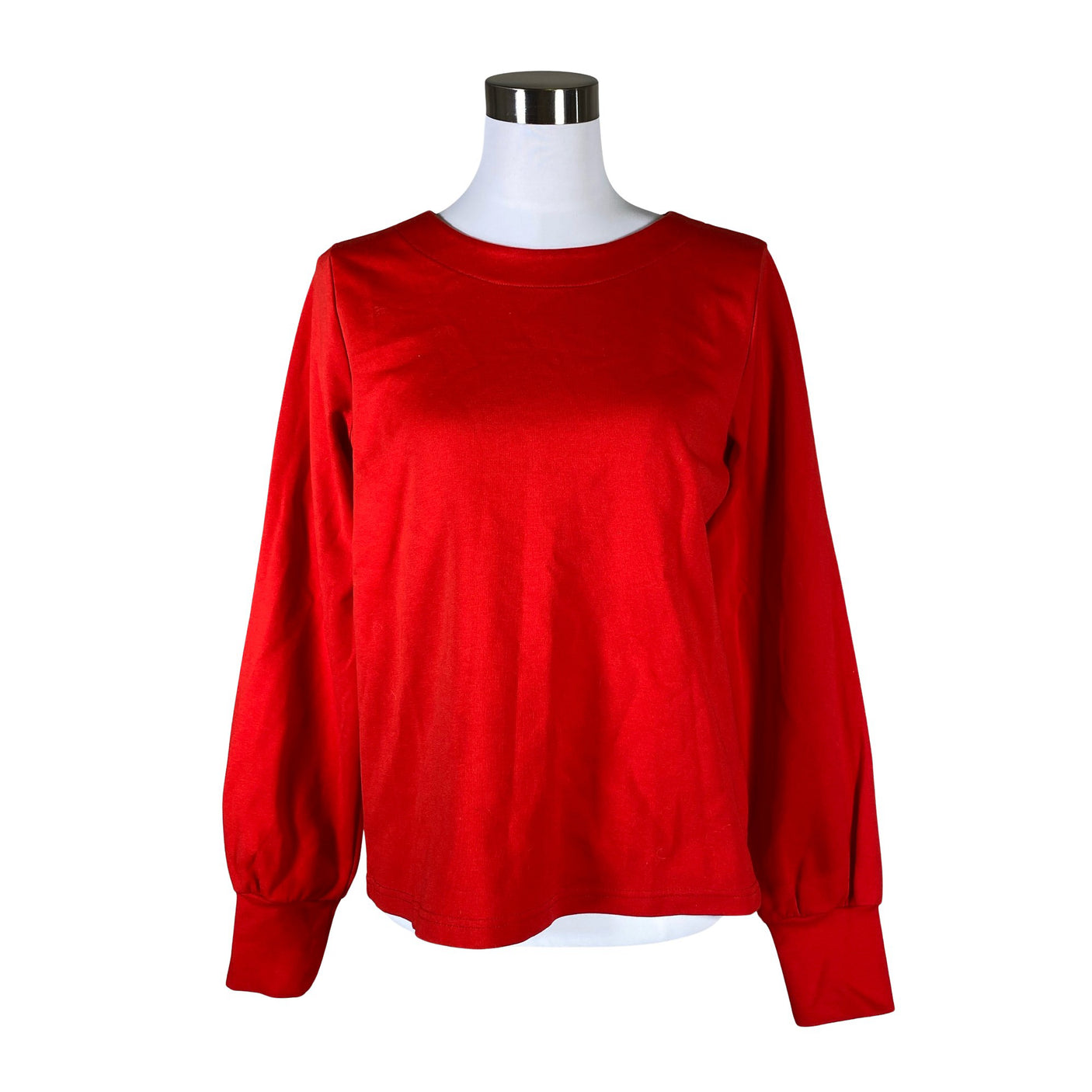 Unisex Nanso - Trikoopaita, koko 38 -  (1)
