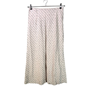 Unisex Nanso - Kangashame, koko 38 -  (1)
