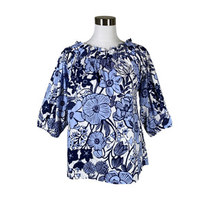Unisex Nanso - Pusero, koko 38 -  (1)