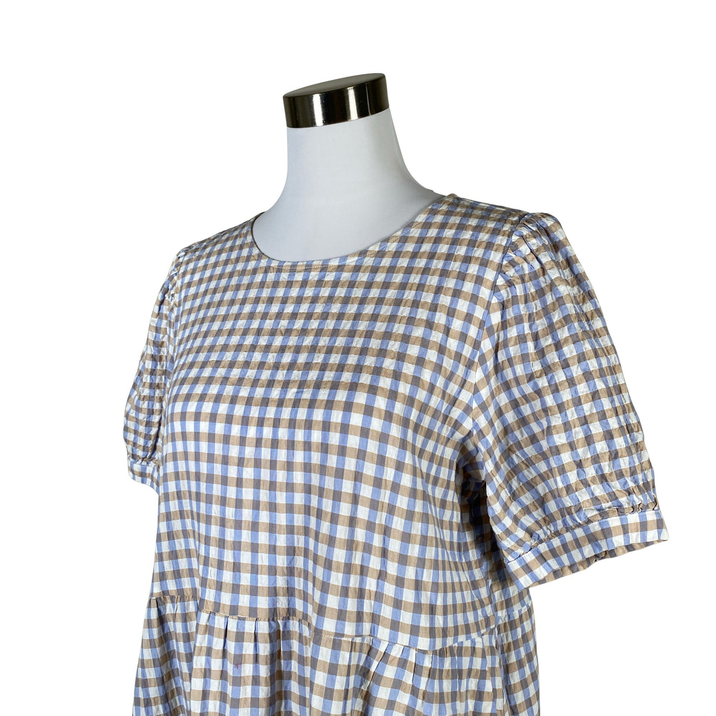 Unisex Nanso - Maksimekko, koko 38 -  (3)