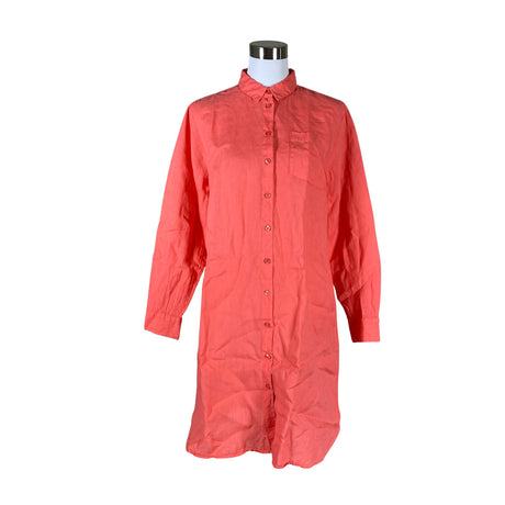 Unisex Nanso - Kangasmekko, koko 40 -  ()