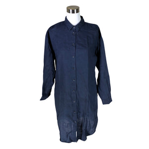 Unisex Nanso - Kangasmekko, koko 38 -  (1)