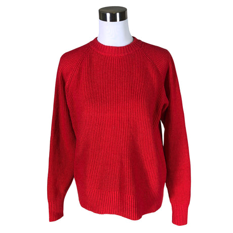 Unisex Nanso - Neulepaita, koko 34 -  ()